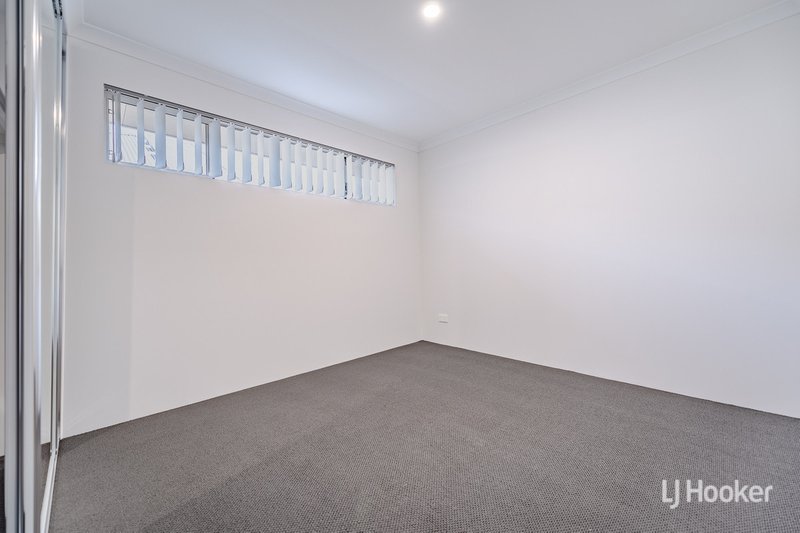 Photo - 35 Candela Parkway (Main Dwelling , Baldivis WA 6171 - Image 4