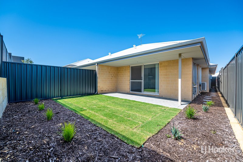 Photo - 35 Candela Parkway (Main Dwelling , Baldivis WA 6171 - Image 10