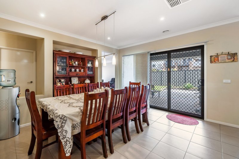 Photo - 35 Candlebark Drive, Greenvale VIC 3059 - Image 5