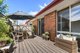 Photo - 35 Cane Mews, Seaford VIC 3198 - Image 18