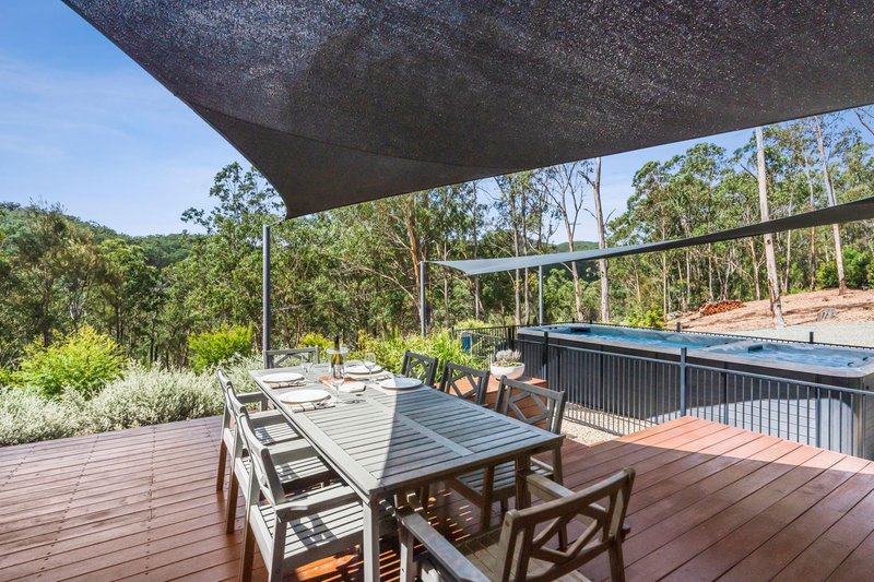 35 Canning Street, Wollombi NSW 2325