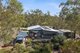 Photo - 35 Canning Street, Wollombi NSW 2325 - Image 3