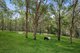 Photo - 35 Canning Street, Wollombi NSW 2325 - Image 4