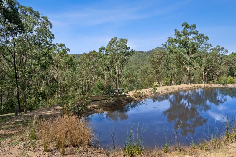 Photo - 35 Canning Street, Wollombi NSW 2325 - Image 9