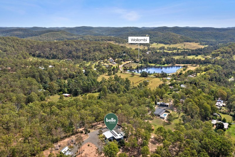 Photo - 35 Canning Street, Wollombi NSW 2325 - Image 10