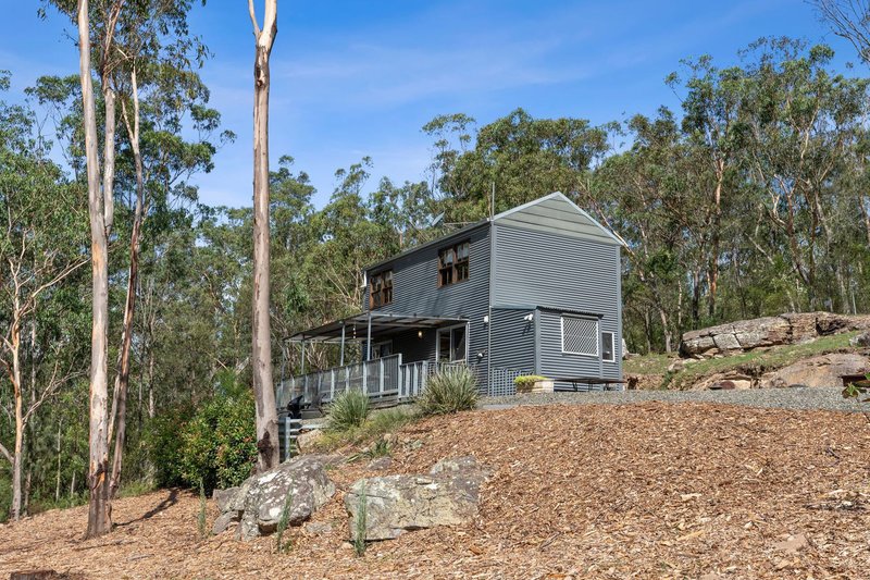 Photo - 35 Canning Street, Wollombi NSW 2325 - Image 14