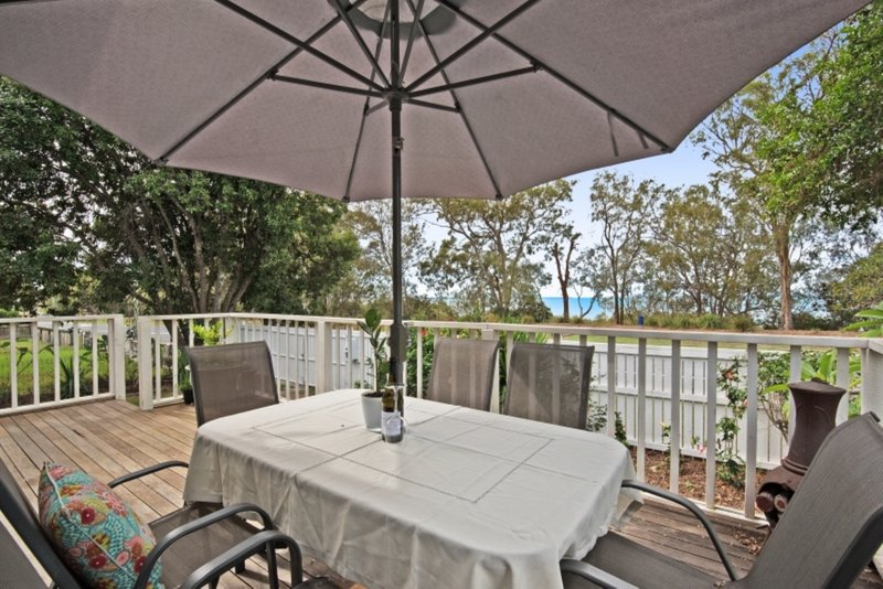 35 Captain Cook Parade, Deception Bay QLD 4508