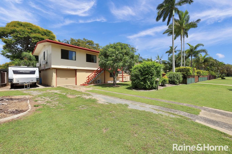 Photo - 35 Carbeen Street, Andergrove QLD 4740 - Image 1