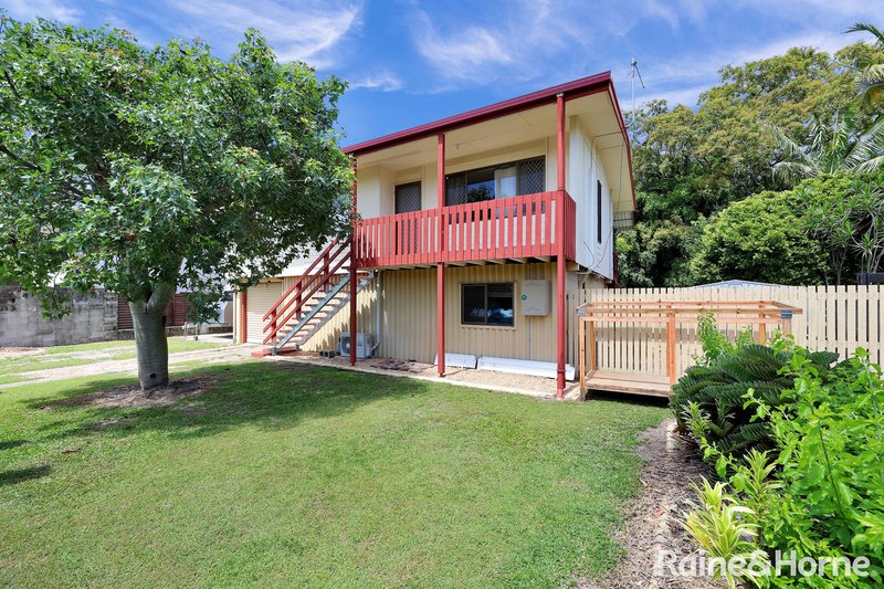 Photo - 35 Carbeen Street, Andergrove QLD 4740 - Image 2