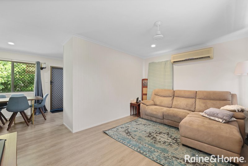 Photo - 35 Carbeen Street, Andergrove QLD 4740 - Image 3