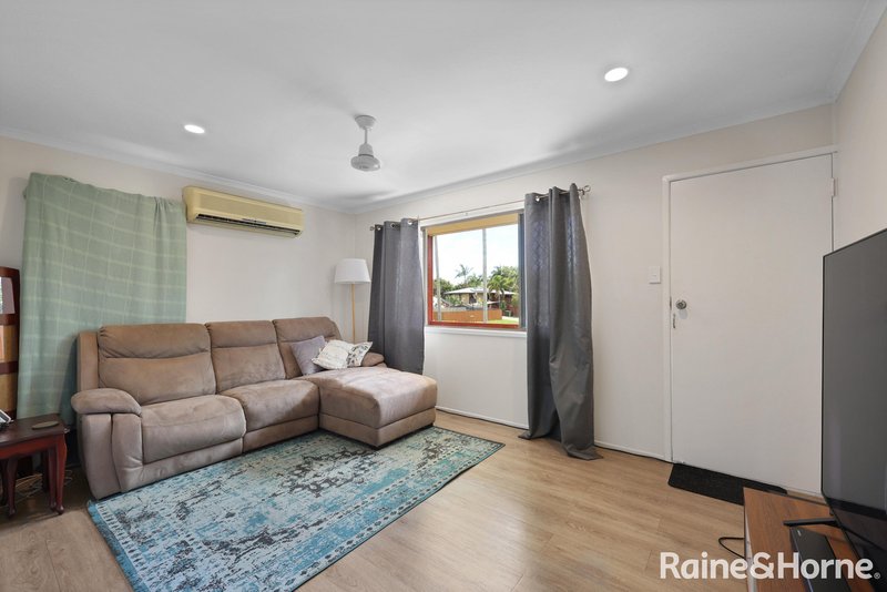 Photo - 35 Carbeen Street, Andergrove QLD 4740 - Image 6