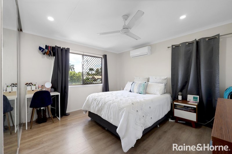 Photo - 35 Carbeen Street, Andergrove QLD 4740 - Image 8