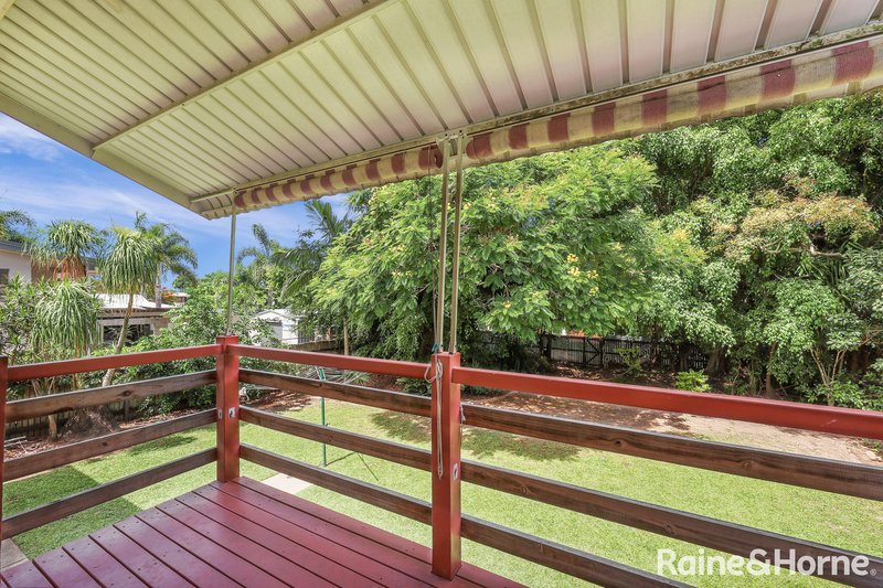 Photo - 35 Carbeen Street, Andergrove QLD 4740 - Image 12