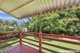 Photo - 35 Carbeen Street, Andergrove QLD 4740 - Image 12