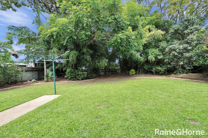 Photo - 35 Carbeen Street, Andergrove QLD 4740 - Image 13