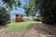 Photo - 35 Carbeen Street, Andergrove QLD 4740 - Image 14