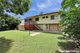 Photo - 35 Carbeen Street, Andergrove QLD 4740 - Image 15