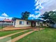 Photo - 35 Carbine Avenue, Mount Isa QLD 4825 - Image 1