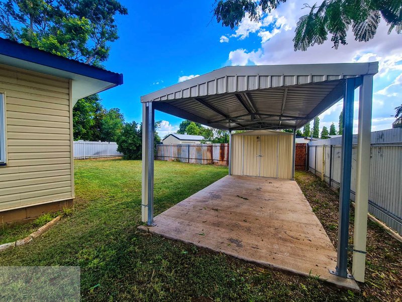 Photo - 35 Carbine Avenue, Mount Isa QLD 4825 - Image 10