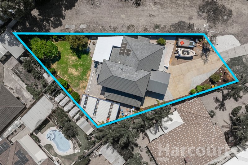 Photo - 35 Carina Circle, Halls Head WA 6210 - Image 30