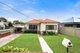 Photo - 35 Carinda Street, Ingleburn NSW 2565 - Image 1