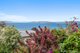 Photo - 35 Carinya Street, Blackmans Bay TAS 7052 - Image 6