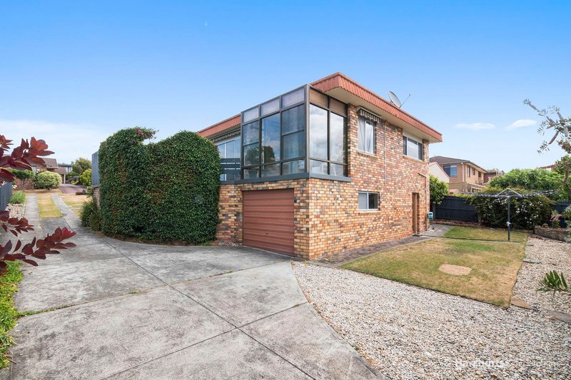 Photo - 35 Carinya Street, Blackmans Bay TAS 7052 - Image 14