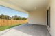 Photo - 35 Carmen Court, Oxenford QLD 4210 - Image 18