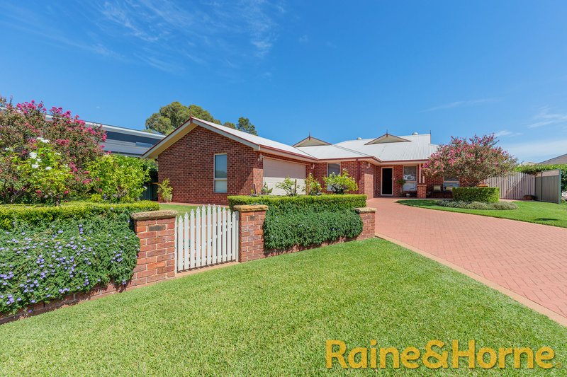 35 Carnegie Avenue, Dubbo NSW 2830