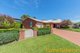 Photo - 35 Carnegie Avenue, Dubbo NSW 2830 - Image 1