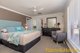 Photo - 35 Carnegie Avenue, Dubbo NSW 2830 - Image 6