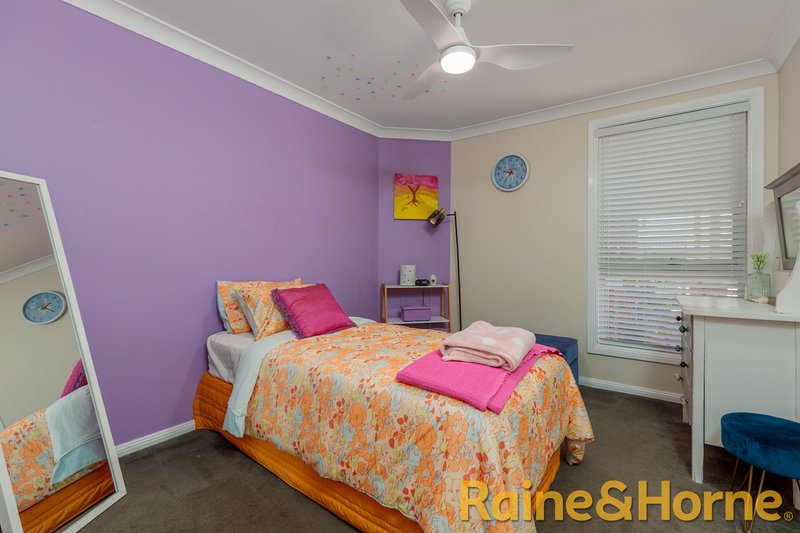 Photo - 35 Carnegie Avenue, Dubbo NSW 2830 - Image 9