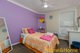 Photo - 35 Carnegie Avenue, Dubbo NSW 2830 - Image 9