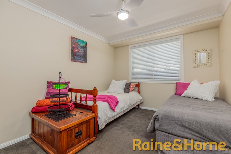 Photo - 35 Carnegie Avenue, Dubbo NSW 2830 - Image 10