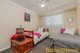 Photo - 35 Carnegie Avenue, Dubbo NSW 2830 - Image 10