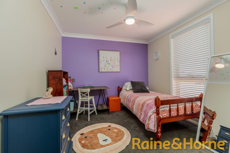 Photo - 35 Carnegie Avenue, Dubbo NSW 2830 - Image 11