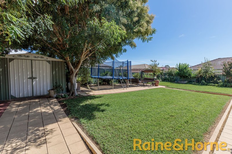 Photo - 35 Carnegie Avenue, Dubbo NSW 2830 - Image 15