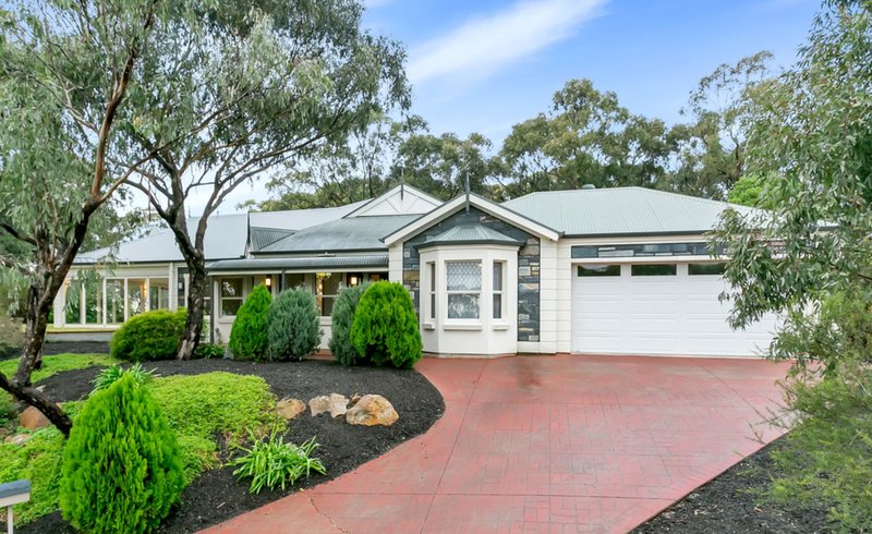 35 Caroline Avenue, Belair SA 5052