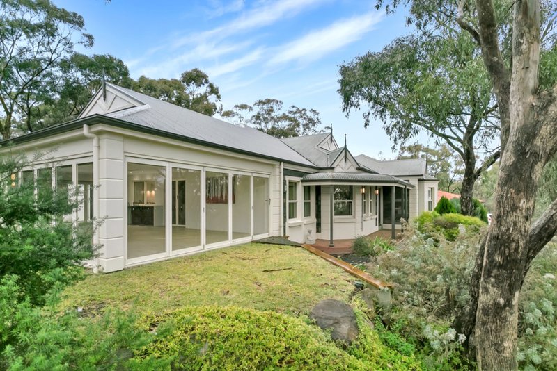 Photo - 35 Caroline Avenue, Belair SA 5052 - Image 2