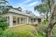 Photo - 35 Caroline Avenue, Belair SA 5052 - Image 2