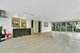 Photo - 35 Caroline Avenue, Belair SA 5052 - Image 3