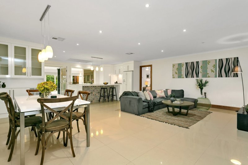 Photo - 35 Caroline Avenue, Belair SA 5052 - Image 7