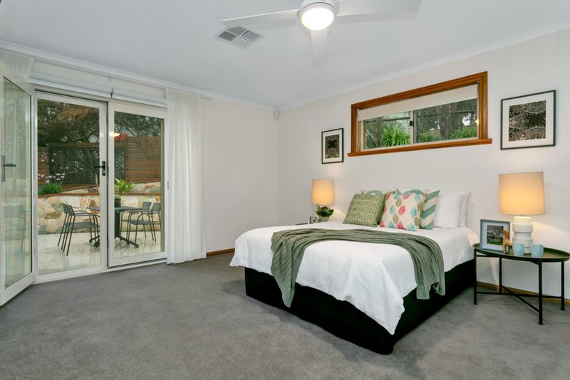 Photo - 35 Caroline Avenue, Belair SA 5052 - Image 12