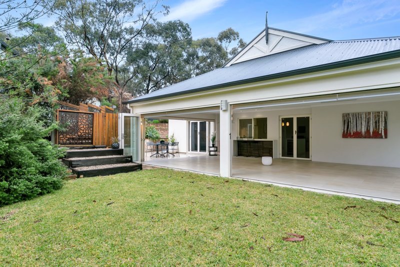 Photo - 35 Caroline Avenue, Belair SA 5052 - Image 18