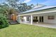 Photo - 35 Caroline Avenue, Belair SA 5052 - Image 18