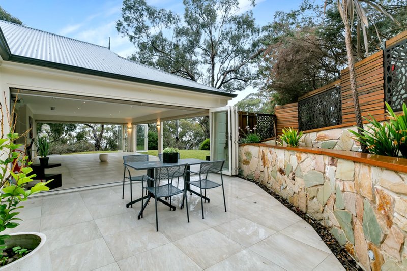 Photo - 35 Caroline Avenue, Belair SA 5052 - Image 19