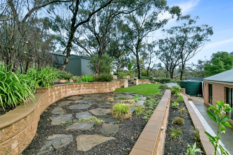 Photo - 35 Caroline Avenue, Belair SA 5052 - Image 20