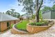 Photo - 35 Caroline Avenue, Belair SA 5052 - Image 21