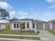 Photo - 35 Carousel Street, Hillcrest QLD 4118 - Image 12