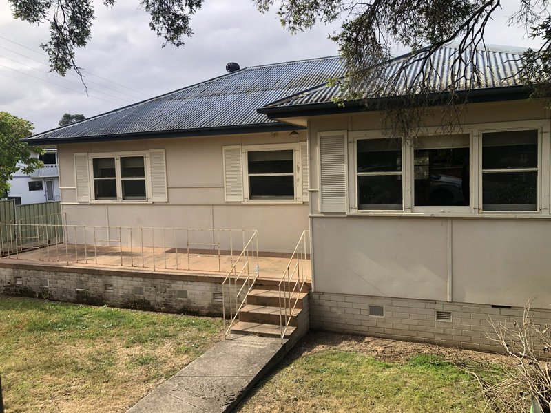 35 Carp Street, Bega NSW 2550